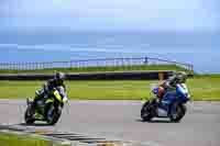 anglesey-no-limits-trackday;anglesey-photographs;anglesey-trackday-photographs;enduro-digital-images;event-digital-images;eventdigitalimages;no-limits-trackdays;peter-wileman-photography;racing-digital-images;trac-mon;trackday-digital-images;trackday-photos;ty-croes